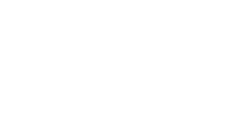 Elmdale Baptist Church