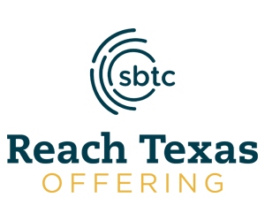 Reach Texas Offering